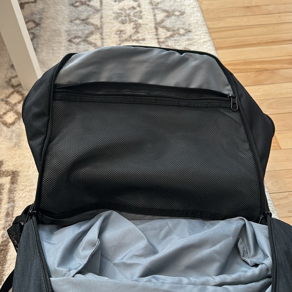 Nike backpack - Picture 3 of 5